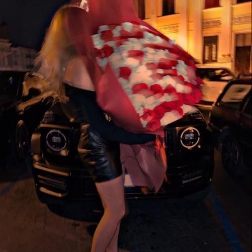 19 (Explicit)