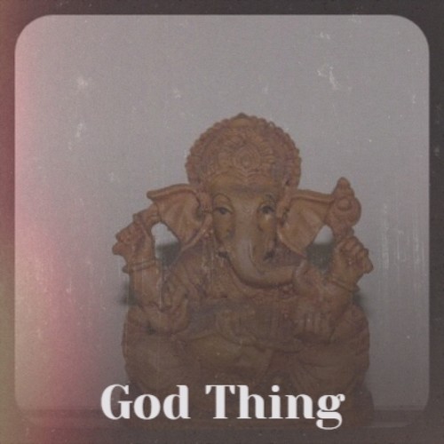 God Thing