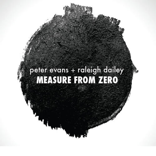 Measure from Zero