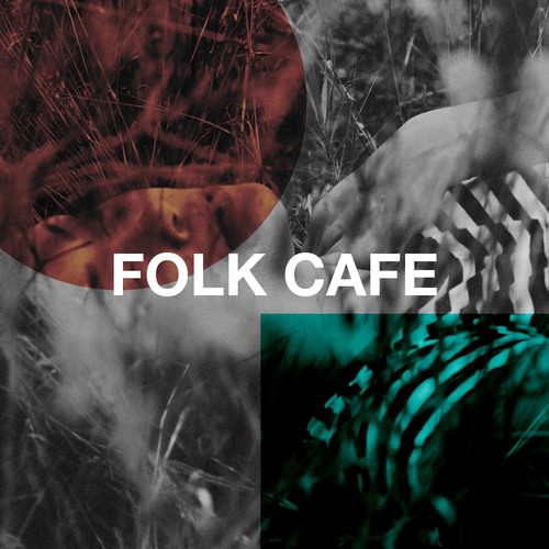 Folk Café