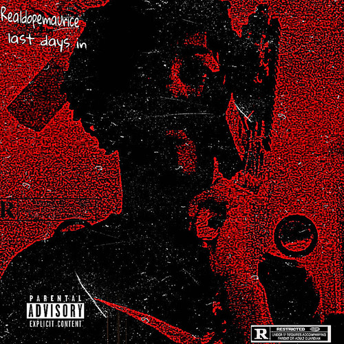 Last days in (Explicit)