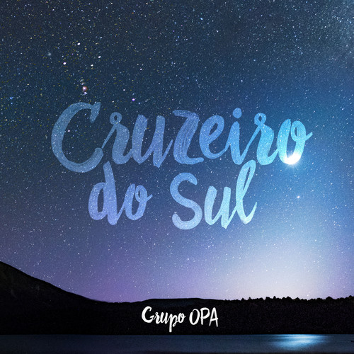 Cruzeiro do Sul