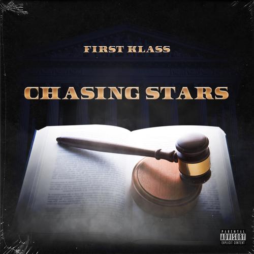 Chasing Stars (Explicit)