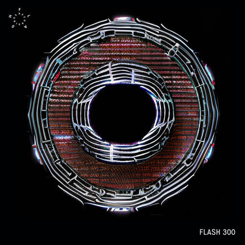 FLASH 300