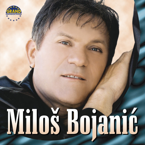 Miloš Bojanić