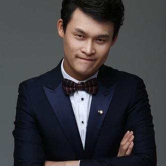 是诱发癌症的温床,适当的看一下小沈龙的脱口秀可以帮你释放生活压力