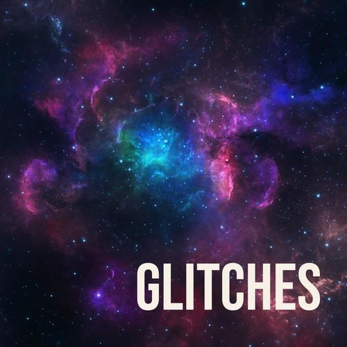 Glitches (feat. JUNNY, guardin & Vanic) [Explicit]