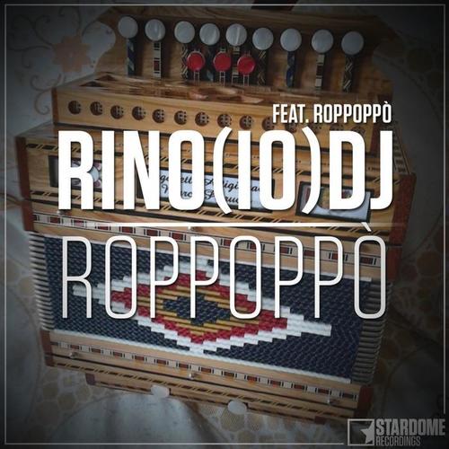 Roppoppo