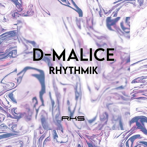 Rhythmik