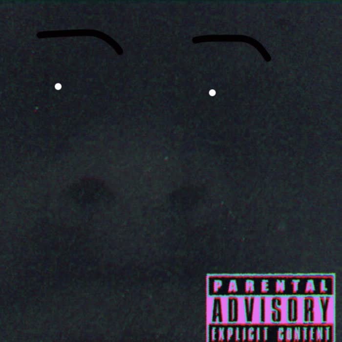 IM BACK (Explicit)