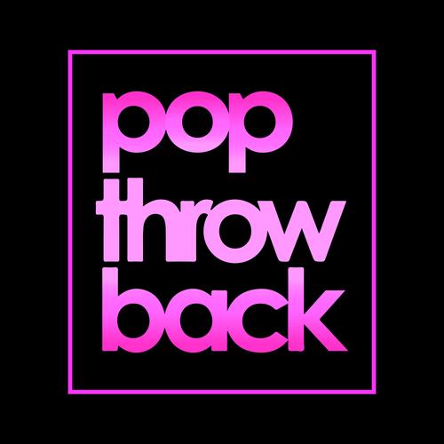 Pop Throwback (Explicit)