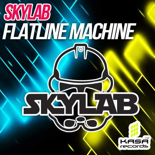 Flatline Machine