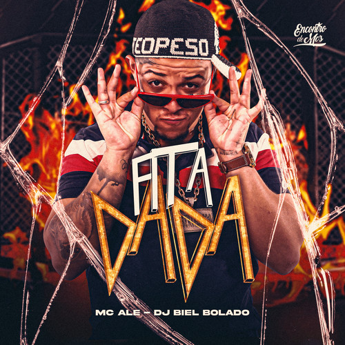 Fita Dada (Explicit)