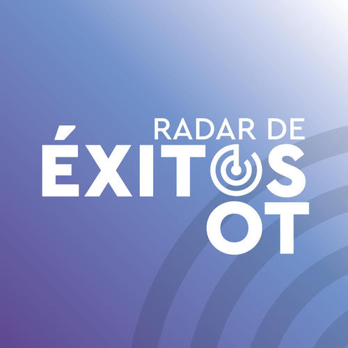 Radar de Éxitos: OT