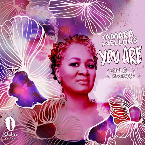 You Are (Coflo Remixes)