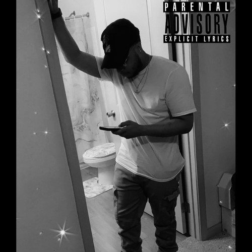 Sunday Night Vibes EP (Explicit)