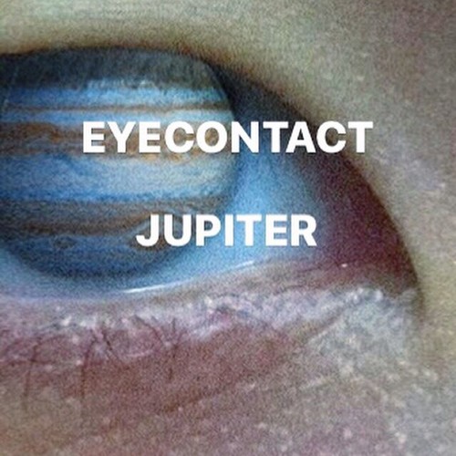 EYECONTACT