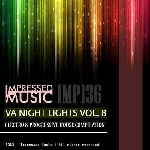 Night Lights, Vol. 8