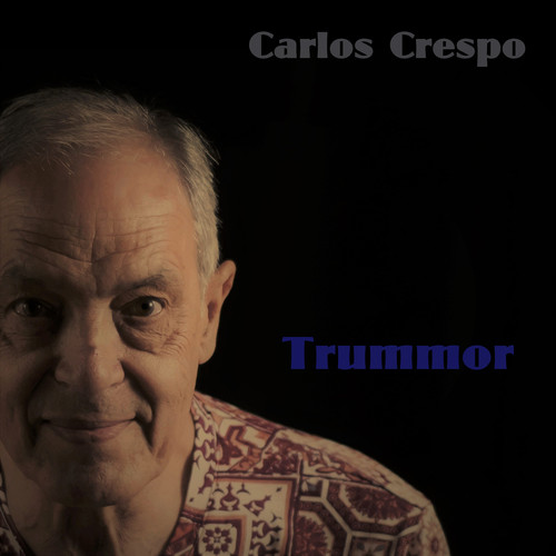 Trummor