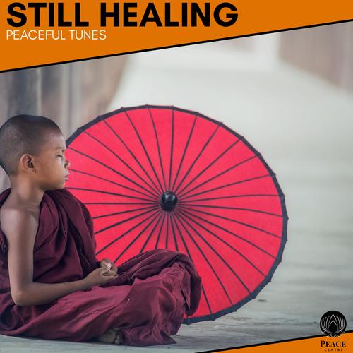 Still Healing - Peaceful Tunes