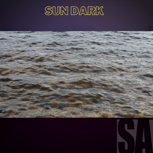 SUN DARK