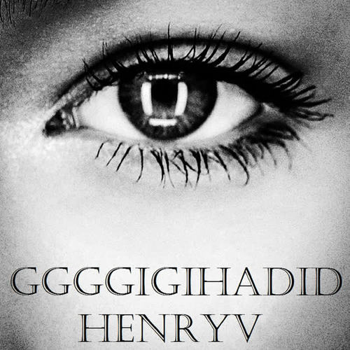 G G G Gigi Hadid (Remix)