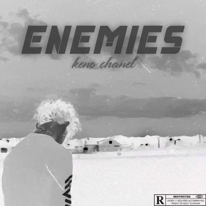 Enemies (Explicit)