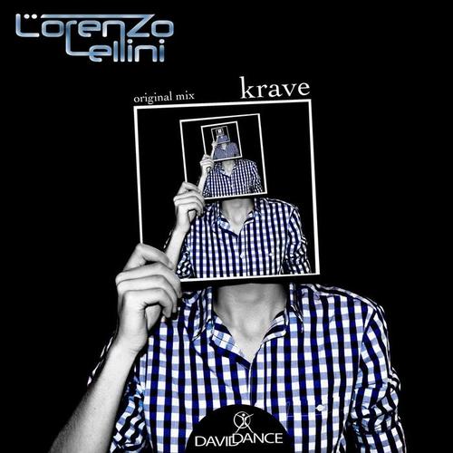 Krave