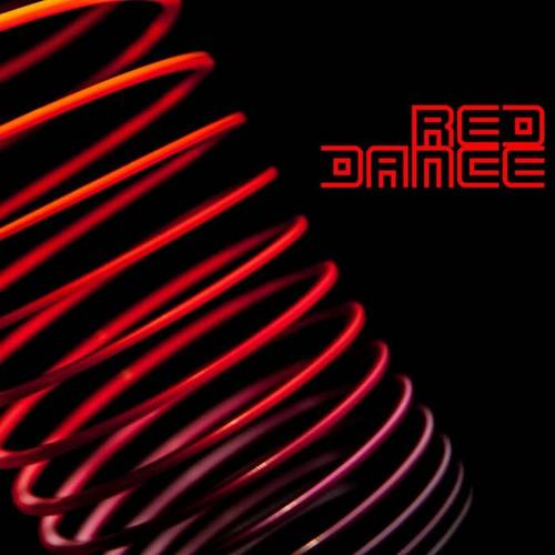 Red Dance