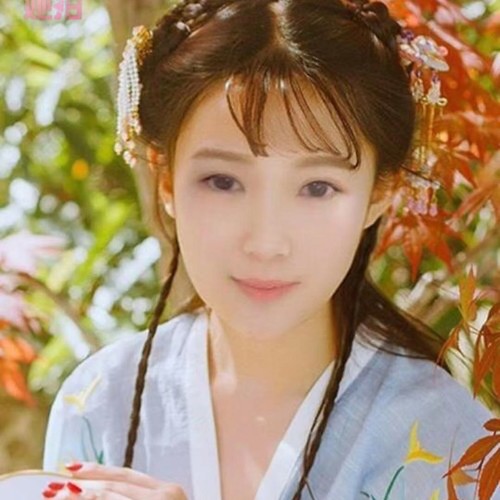 貂蝉之声三十八