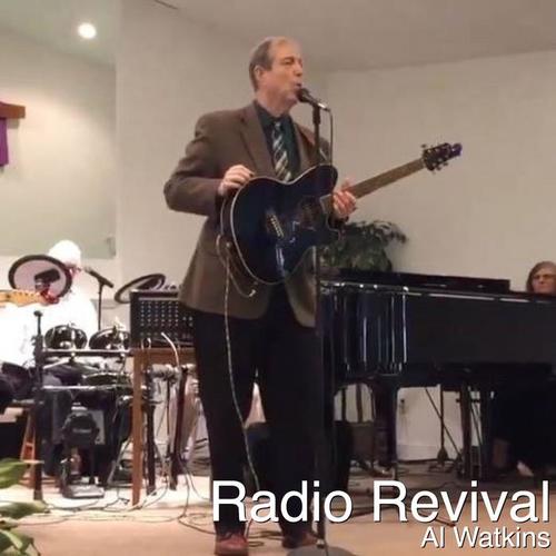 Radio Revival
