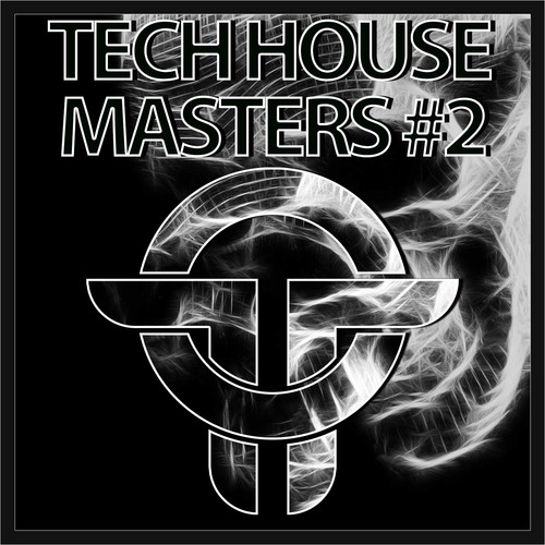 Twists Of Time Tech House Masters