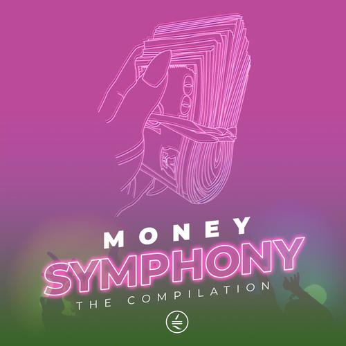 Money Symphony (Explicit)