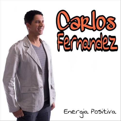 Energia Positiva