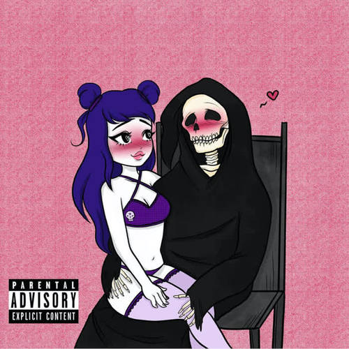 Hentai (Explicit)