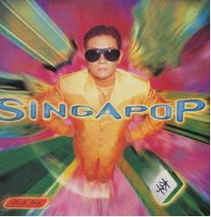 Singapop