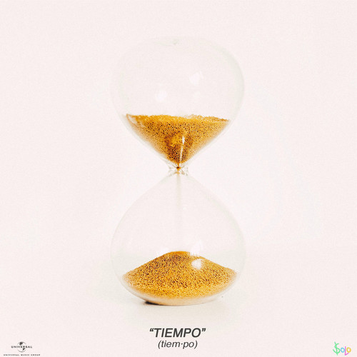 Tiempo