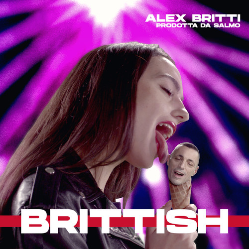 Brittish (Explicit)