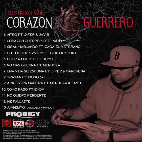 Sigan Hablando (feat. Zaga El Veterano) [Explicit]