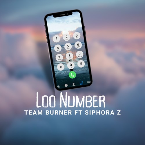 Loo Number (2023 Remastered Version)