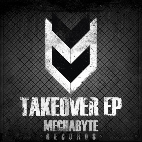 Takeover Ep