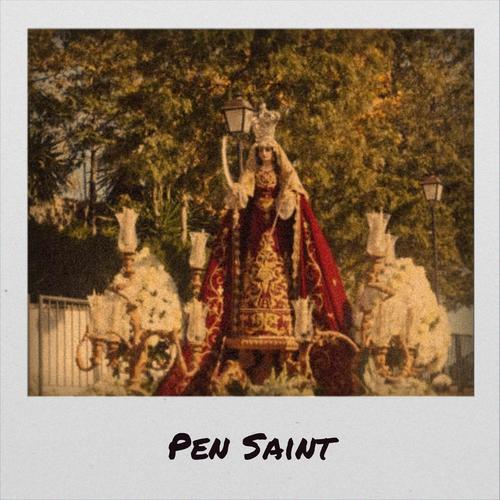 Pen Saint