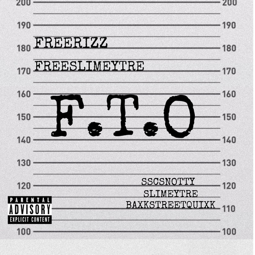 F.T.O. (Explicit)