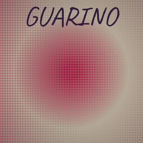 Guarino