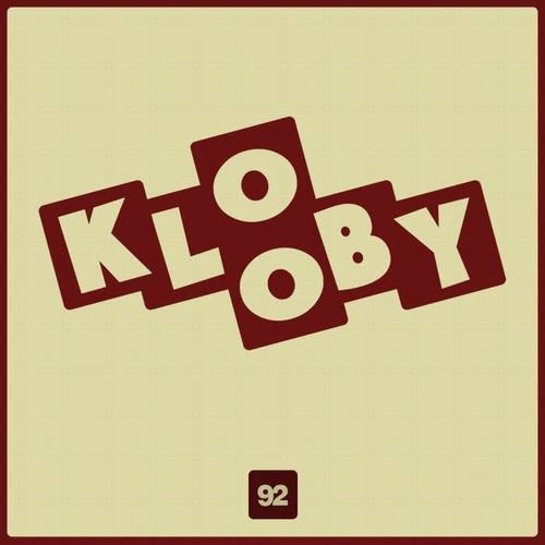 Klooby, Vol.92