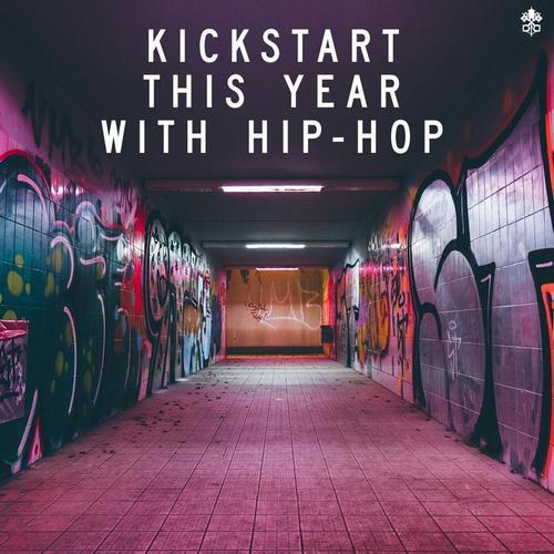 Kickstart This Year with Hip-Hop