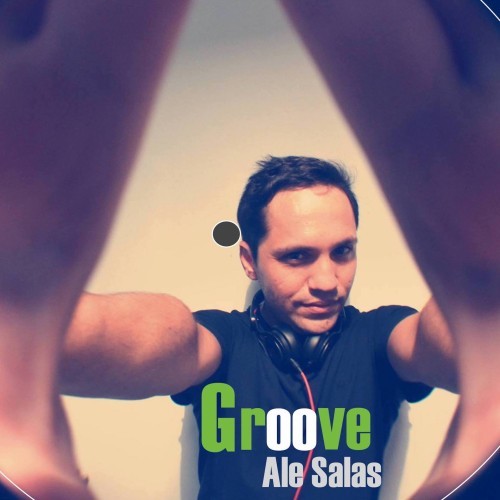 Groove