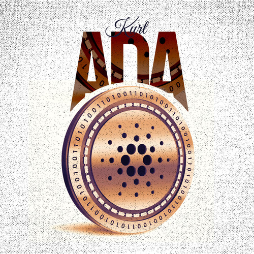 Ada (Explicit)