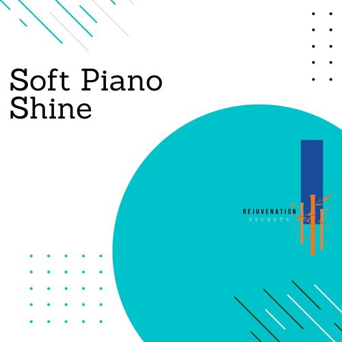 Soft Piano Shine