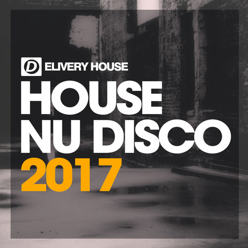 House & Nu Disco (Autumn '17)